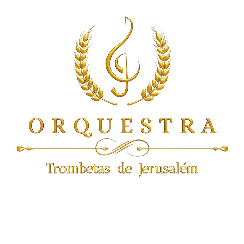Logo Orquestra